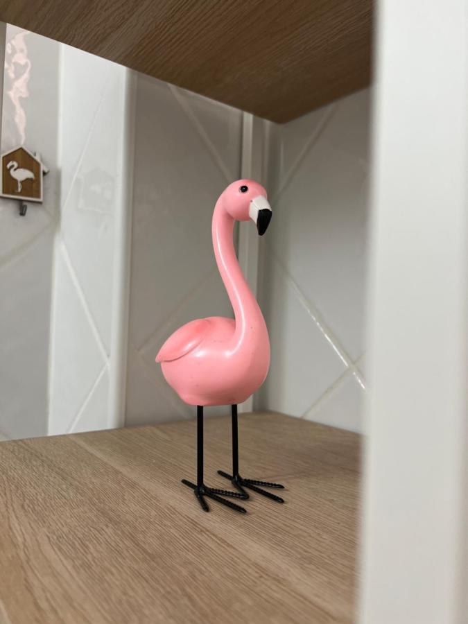 Apartamento Sona Club Tenerife Los Cristianos Los Cristianos  Buitenkant foto
