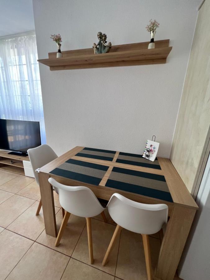 Apartamento Sona Club Tenerife Los Cristianos Los Cristianos  Buitenkant foto